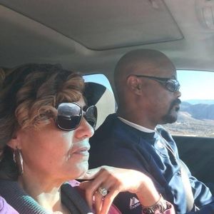 Meet your Posher, Danny